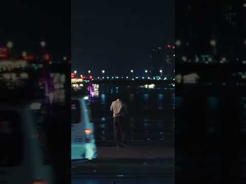 كلام فرسان قريبا ويجز محمد منير