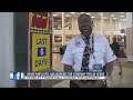 Sears employee has worked for the company for 49 years, but now it's clo...