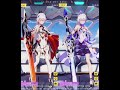 Default HOF and Time Runner