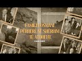 Zëri I Shqiptarisë Në Diasporë Familja Osmani Përherë Në Shërbim Të Atdheut Pjesa III 