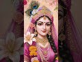 🥹🙏 #song #devotionalsongs #viralvideo #music #youtubeshorts #bollywoo #panchvaktra