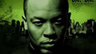 Miniatura del video "Classic rap/hip hop mix Dr Dre  Watcher 2, Ambitions as a rider remix"