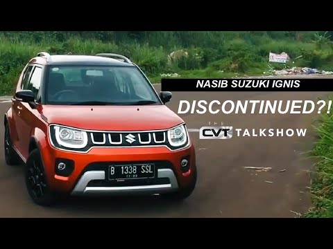 Video: Apakah saya harus menunggu ignis?