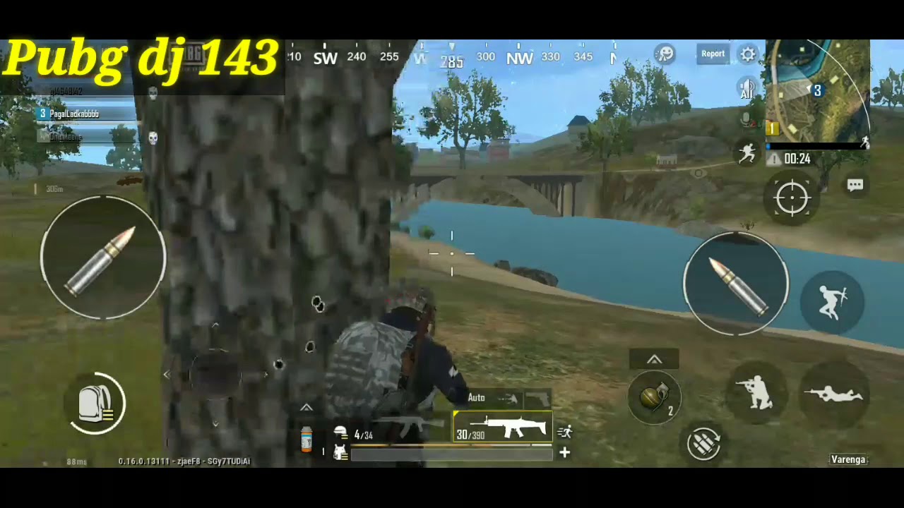 Playpubggamesonline For Free Play Online Games Free Playpubggamesonline For Free Play Online Games Free