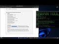 How to UNBAN Your Black Ops 7 Account (100% Working)