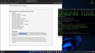 How to UNBAN Your Black Ops 7 Account (100% Working)