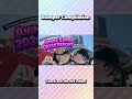 【アイキャッチまとめ】闇ノシュウ&狂蘭 メロコ ナビゲート！「#AX2026」レポート番組公開中🎥✨