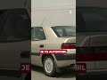 🏎️ Z ktorej značky áut ste boli v 90. rokoch najviac hotoví? 🚗💨