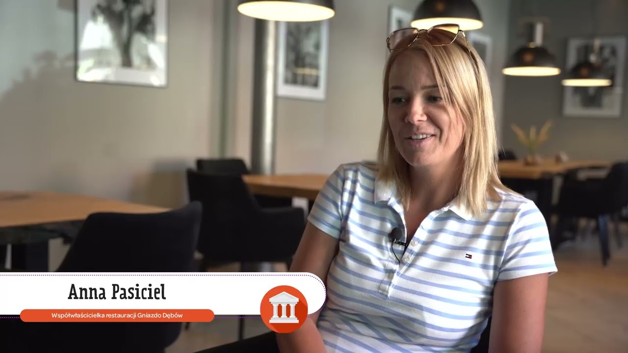 Turystyczna Wielkopolska 2024: powiat grodziski i nowotomyski