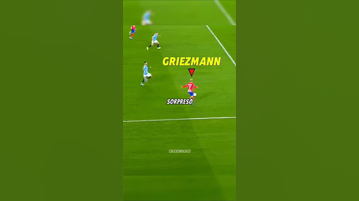 Quando i Giocatori Ingannano il Portiere 😱🔥