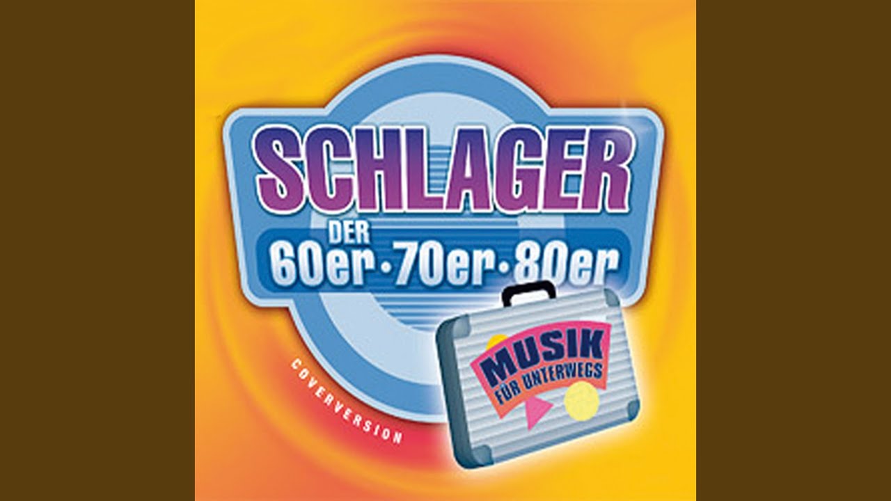 beiß nicht gleich in jeden apfel