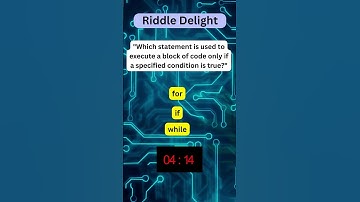 "Crack the Code! 🚀 JavaScript Riddle Challenge | Can You Solve It?"