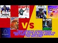 The Problem With Today's Sports Games
