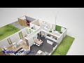 Vidéo: Kit easyhome sensAIR