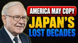 Trump Is Turning America Into A Stock Market Investor And Buffett Would Watch This Closely