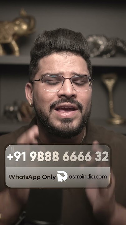 12th House Me Rahu Har Important Kaam Ko Din Ke Time Kijey If Your 12th-house-me-rahu-har-important-kaam-ko-din-ke-time-kijey-if-your
