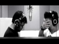 lambaian aidilfitri cover by naz wazee