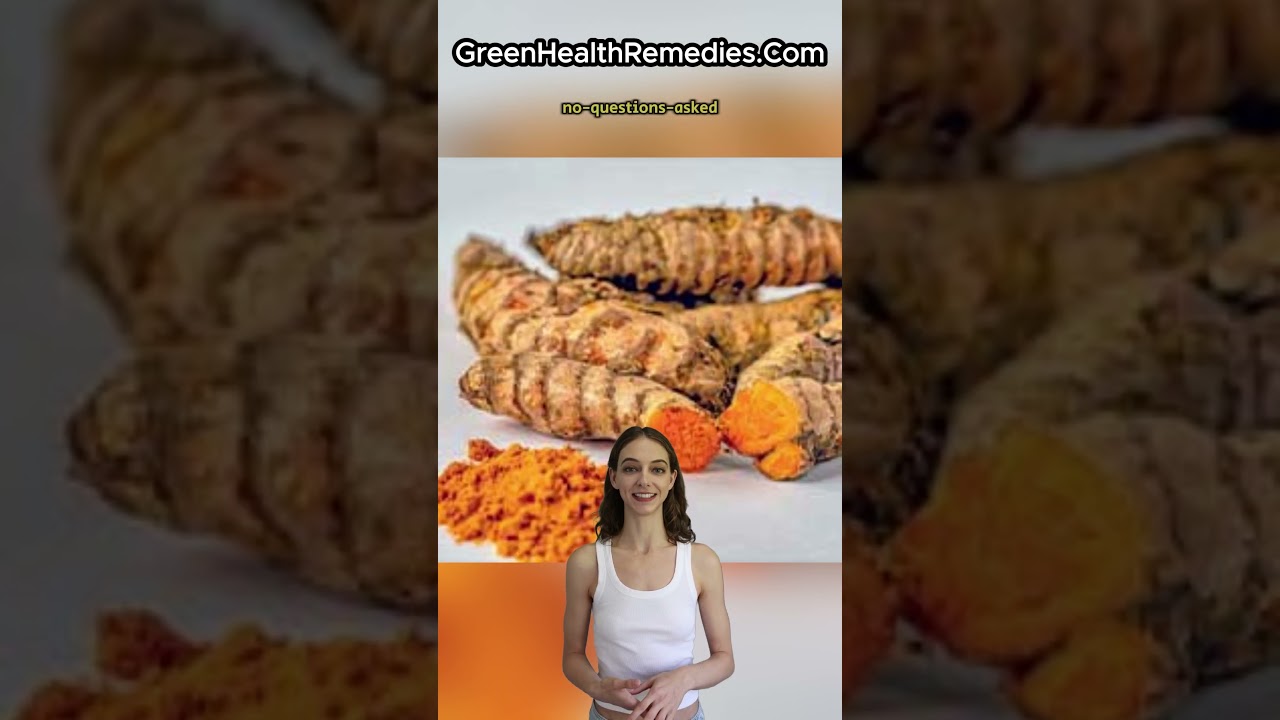 CelluCare #CelluCare, #bloodsugarsupport , #naturalsupplements , #healthyliving , #wellness