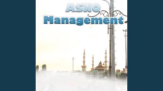 Download Lagu sang bangau MP3