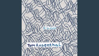 Video thumbnail of "Tom Rosenthal - It's Ok (Acoustic)"