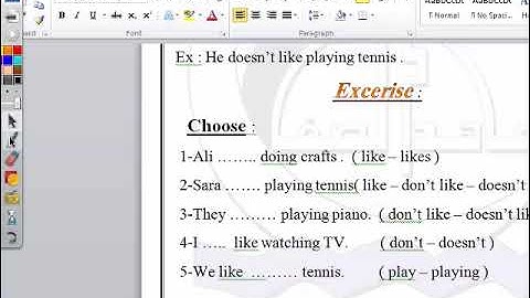 English - connect plus - Unit 12  ( primary 1 - language department )
