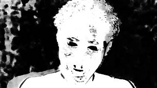 Sonique - It Feels So Good Slowed