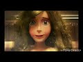 Very cute Animated Song,Meri Pyari Ammi, Cute Cartoon song by All is Here channel