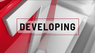 Coroner identifies body found on Parker Rd. in Spartanburg Co.