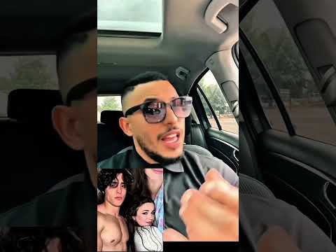 جاتوزو تونسي الضحك المغربي كوميديا