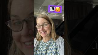 Pianists Do These 3 Things Every Day