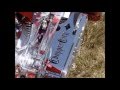 45+ Chopper City Motorcycle Video