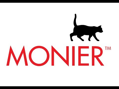 The Latest Innovations From Monier Roofing
