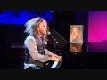 (HQ) Tim Minchin Performs on Jonathan Ross 2010.07.02 (live part 2)