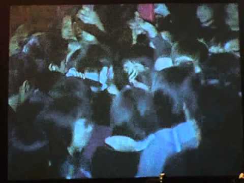 2012鹿港冬遊季演唱會 Bill 1