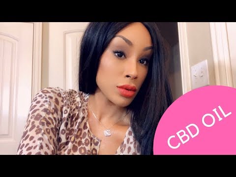 Hempworx Cbd Gummies Hempworx Gummies