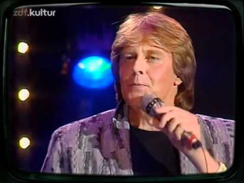 Howard Carpendale - Hello again - Hit des Jahres