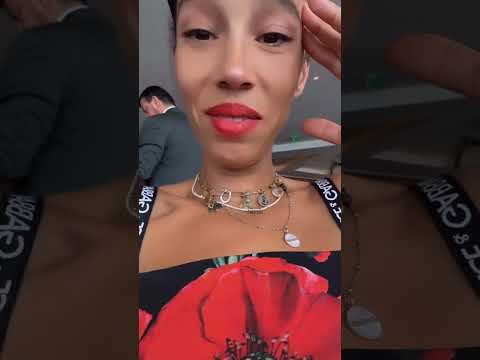 الحياة السعيدة مع مون بيبي دموغ لي كيقولو لي ديت شارف أجيو تشوفو بعويناتكم 