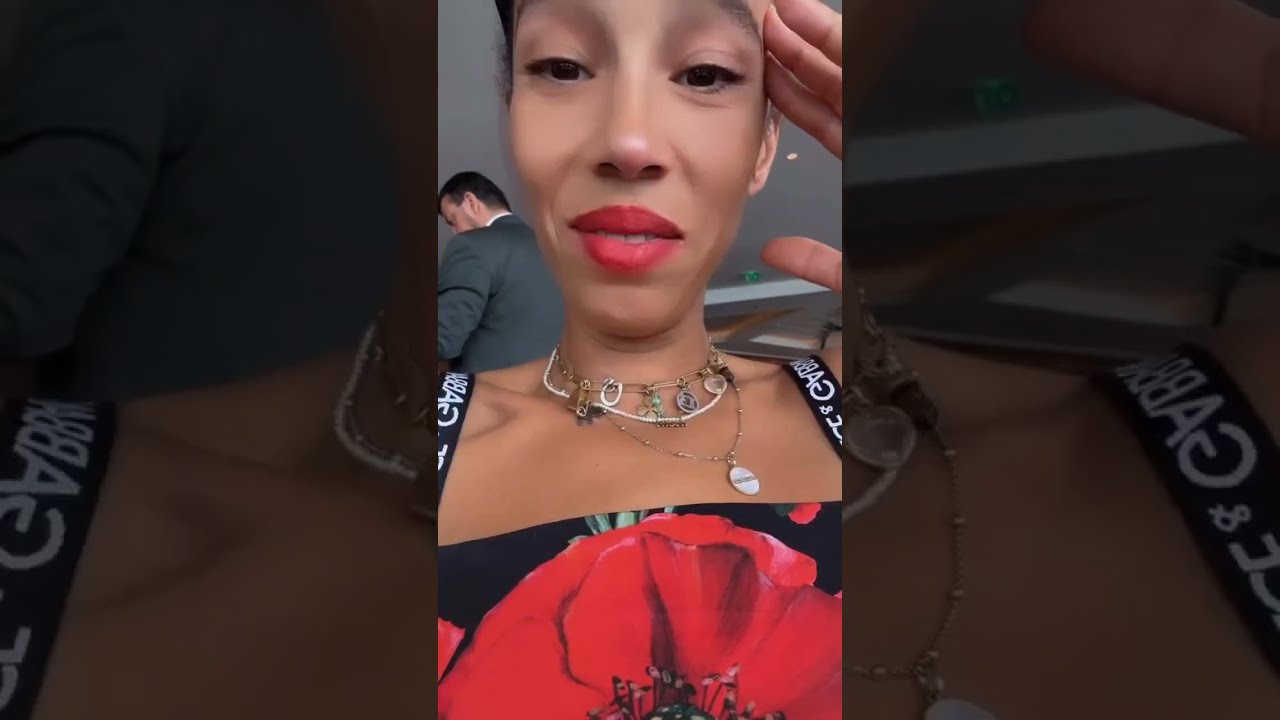 الحياة السعيدة مع مون بيبي دموغ ❤️ لي كيقولو لي ديت شارف أجيو تشوفو بعويناتكم 😌