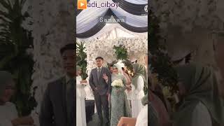 Story wa | jadi ratu sehari #shorts #story #ratu