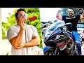 30 Facts You Didn't Know About Gaurav Taneja | Flying Beast | Hindi