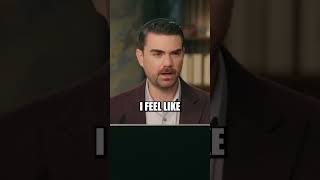 You're Responsible For This