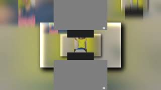 Request Ytpmv The You Tube Poop Of Sagawa1Gou Scan2