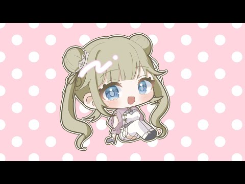 あぺかばろ【ぶいすぽっ!/英リサ】 video thumb