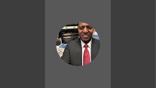 @Tyrone Bowman Live The Power Of Black Dollars And Economic Withdrawal Cite: The Final Call Pg.3.31