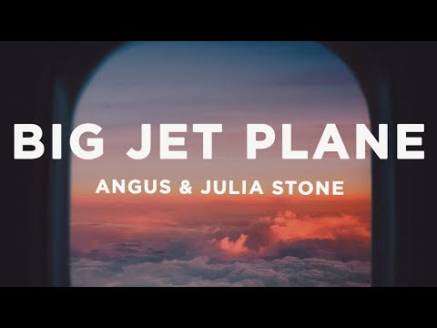 Videó: A JetBlue bemutatja vadonatúj A220-as belső tereit
