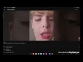 50 ABONE OLMAMIZA SON 1 ABONE KANALIMIN FULL HİKÂYESİ *teşekkür videosu*
