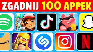Guess the APP LOGO in 3 Seconds | Easy, Medium, Hard, Impossible screenshot 2