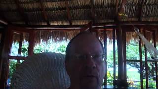 houses for sale in nicaragua