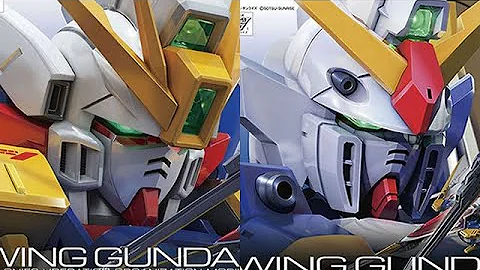 تحميل 揺らぐ標的ガンダムウイング