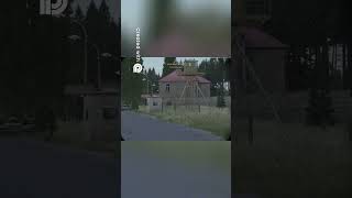 Base Under Attack! Get Promoted to Lieutenant in Epic Battle!